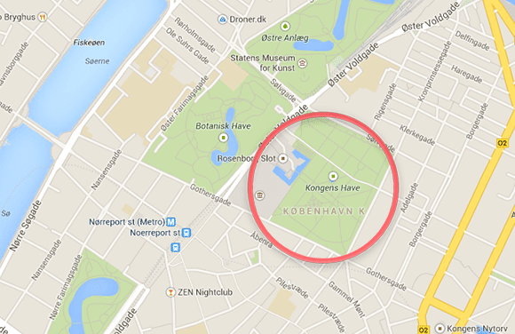 DJI-Phantom-rækkevide1