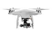 DJI Phantom