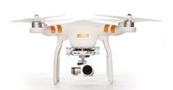 DJI Phantom