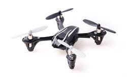 Hubsan X4