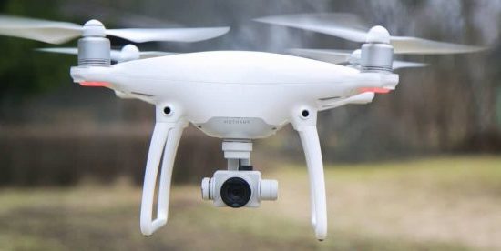DJI 4